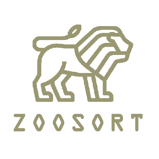 Zoosort logo